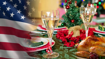 dia-accion-de-gracias