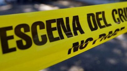 escena-del-crimen-1-617×320