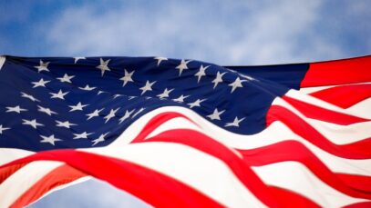 flag-1291945_1280