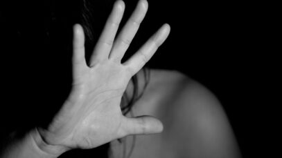 hand-1832921_1280