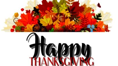 happy-thanksgivinG