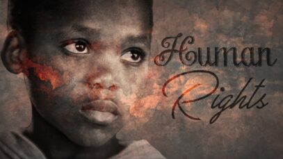 human-rights-1898886_1280
