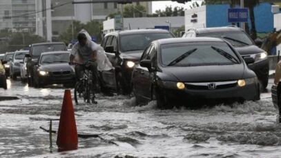 inundacion-miami-beach-1