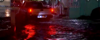 inundaciones hialeah1