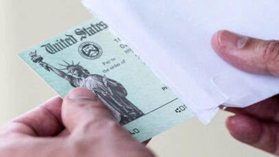 isr-cheque-de-estimulo