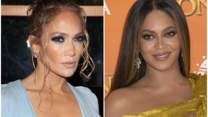 j.lo__6