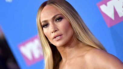 jennifer-lopez_15_970x597