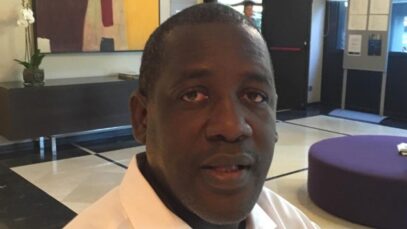 juan-antonio-madrazo-luna