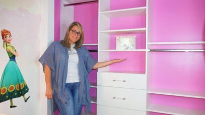 la-cubana-katherin-fernandez-fundadora-closet-detail