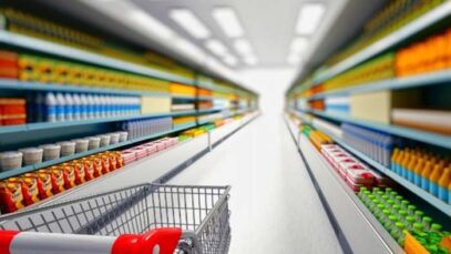 la-paradoja-de-la-cola-supermercado