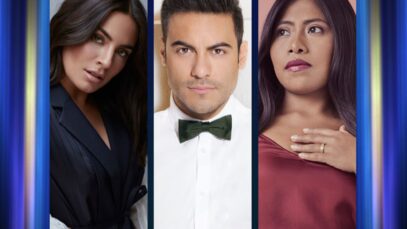 latingrammy2020-anabrendacontreras-carlosrivera-yalitzaaparicio