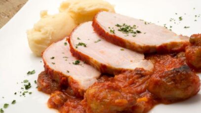 lomo-de-cerdo-al-horno