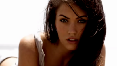 megan-fox5-1