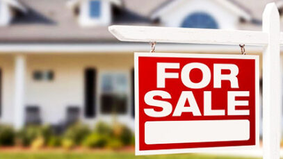 mercado-inmobiliario