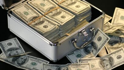 money-1428594_1280