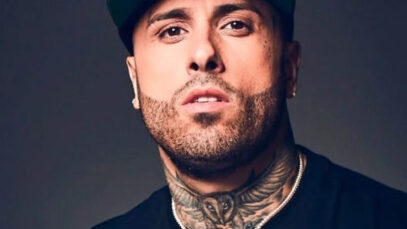 nicky-jam-sorprende-con-esta-imagen-del-pasado-655×368