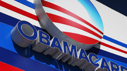 obamacare