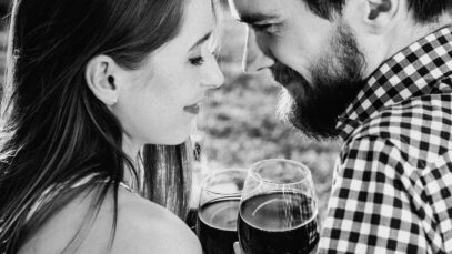 people-2587156_1280