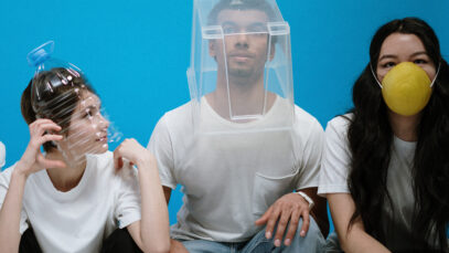 pexels-cottonbro-3951628