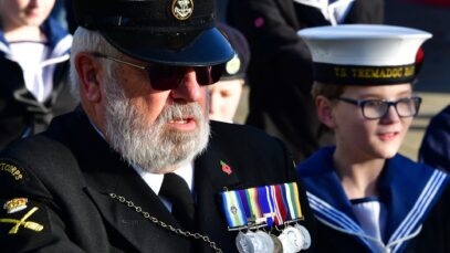 remembrance-day-4619609_1920