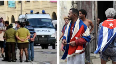 represion-en-cuba-2