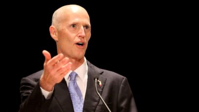 rick-scott