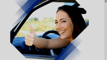 seguro carro Univista