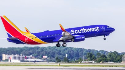 southwest-airlines