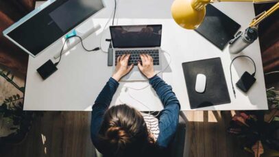 teletrabajo-legislacion