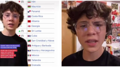 tiktoker-mexicano-1