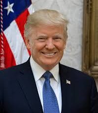 trumpdescarga