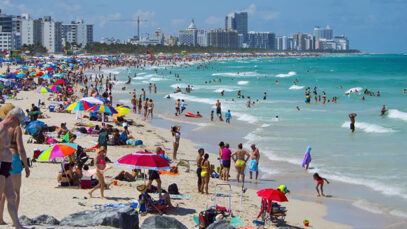 turismo-miami