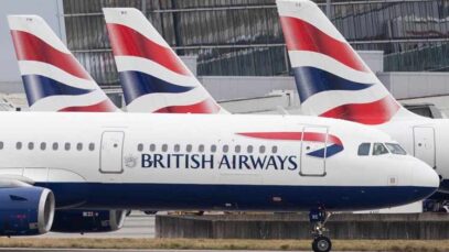 w-british