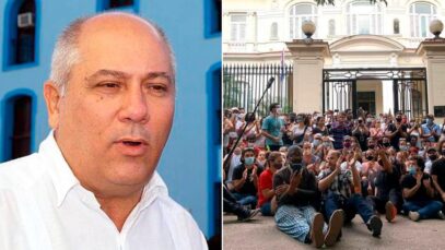 1607090937-ministro-cultura-cuba-rompe-dialogo-artistas-intelectuales-movimiento-san-isidro
