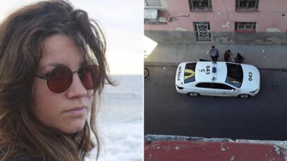 1607602275-poeta-cubana-katherine-bisquet-sigue-presa-su-propia-casa-dia-su-cimpleanos
