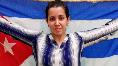 1608134934-periodista-cubana-camila-acosta-denuncia-acoso-seguridad-durante-11-dias-consecutivos