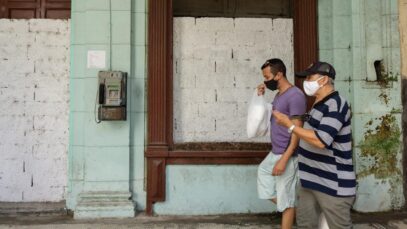 1608227322-gobierno-cuba-reporta-100-nuevos-casos-covid-19