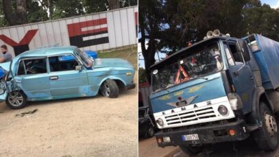1608414376-accidente-habana-camion-kamaz-impacta-lada-paso-peatonal