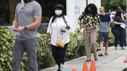 601827D2-0AAC-4210-8B2F-F45150E185BF