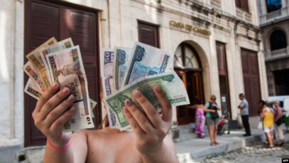 73B2FE56-6E40-4782-B35C-DED1A36192E0_cx0_cy2_cw0_w1023_r1_s