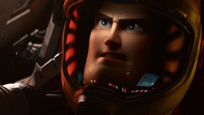 75E2ASGDMJFJXMDYPMVZLJU6NE