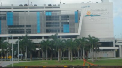 Aeropuerto-Internacional-Fort-Lauderdale-Hollywood