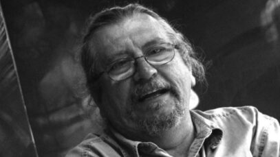 Aldo Menéndez
