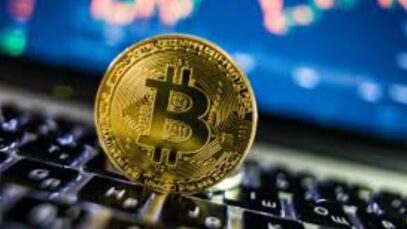 Bitcoins