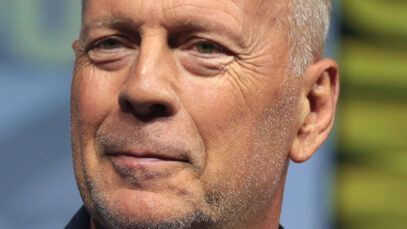 Bruce_Willis_by_Gage_Skidmore_3