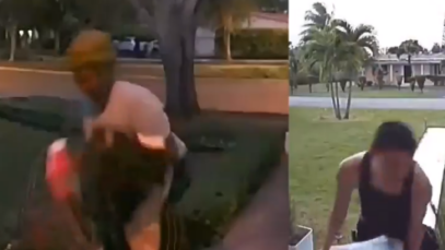 Captura1