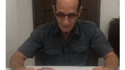 Captura1