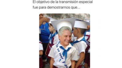 Captura2