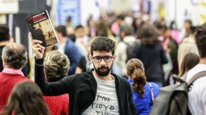 Carlos Manuel Álvarez