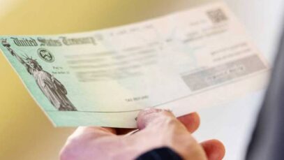 Cheque-5-720×375